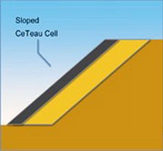 CeTeau Cell